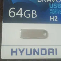 فلش مموری ۶۴GB