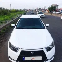 دنا پلاس دنده۴۰۱ بیرنگ ۳۸۰۰۰تمیز