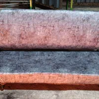 صندلی پیکان وانت یه تیکه