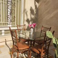 میز نهار خوری