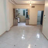 ۶۰ متری تک واحد با پارکینگ