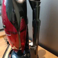 جارو شارژی Hardstone|جاروبرقی، جارو شارژی، بخارشو|تهران, مجیدیه|دیوار