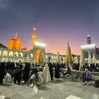 فیش حج عمره سال ۸۶