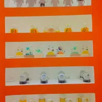 مغازه دکوری