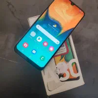 سامسونگ گلکسی A30