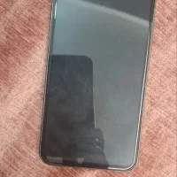 a54|موبایل|پاکدشت, پاکدشت (مامازند)|دیوار