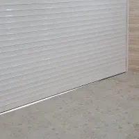 کد-276-تک-واحده-وحدت