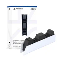 شارژر دسته PS5 اورجینال