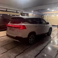 Fmc فردا موتور t5|خودرو سواری و وانت|تهران, امامت|دیوار