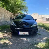 ۲۰۷tu3 بدون رنگ