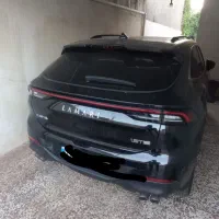 لاماری ایما ۴۰۱