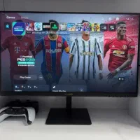 خدمات نصب بازی ps4 و ps5