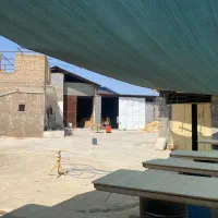 کارگاه .سلطان آباد فروشی|فروش دفتر صنعتی، کشاورزی، تجاری|شیراز, سلطان آباد|دیوار