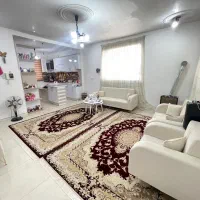 یه خونه ویلایی دارم برای فروش|فروش خانه و ویلا|رشت, خرسندی|دیوار