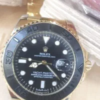 ساعت مچی رولکس