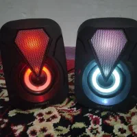 باند کامپیوتر PC|قطعات و لوازم جانبی رایانه|ارومیه, |دیوار