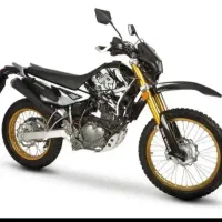 موتور تریل روان  اصلی خشک مدل ۱۴۰۳