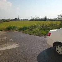 خانه ویلایی.|فروش خانه و ویلا|رشت, خرسندی|دیوار