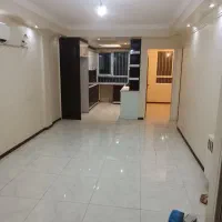 70-متر-2-خواب-خوش-نقشه-تاپ-لوکیشن-کرمان-شمالی