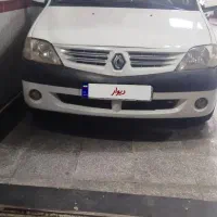 ال نود فول مدل 89 e2