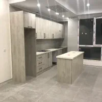 73-متر-اپارتمان-دو-خوابه-امیراباد