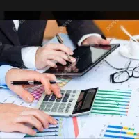 استخدام فوری با حقوق بالا|استخدام درمانی، زیبایی، بهداشتی|تهران, سعادت‌آباد|دیوار