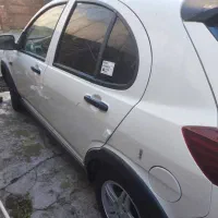 اطلس gl جی ال صفر|خودرو سواری و وانت|آمل, |دیوار