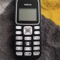 گوشی نوکیا