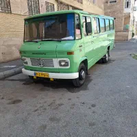 سلام اماده اراه سرویس دهی ودربستی