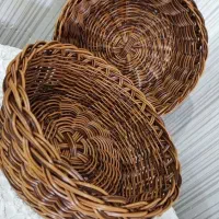 جاقاشقی|آب‌چکان و نظم‌دهنده ظروف|مشهد, ده دی|دیوار