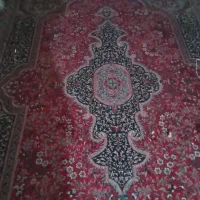 قالی ۱۲ متری