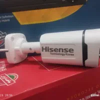 نصب دوربین مداربسته نقد واقساط