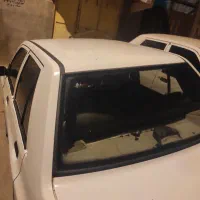 پراید مدل95|خودرو سواری و وانت|بندرعباس, |دیوار