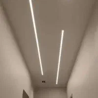 مدیریت پیمان بازسازی تخصصی دکوراسیون داخلی|خدمات پیشه و مهارت|قزوین, |دیوار