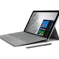 سورفیس Surface با کیبورد و قلم و لوازم|رایانه همراه|تبریز, |دیوار