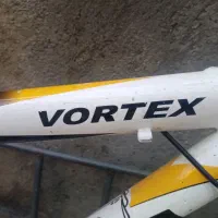 دوچرخه 26 viva|دوچرخه، اسکیت، اسکوتر|اسدآباد, |دیوار