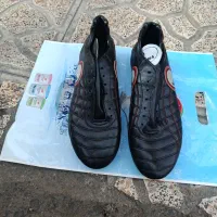 کفش استوک فوتبال