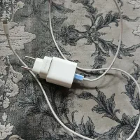 شارژر آیفون