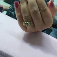 مدل کاشت ناخن و لیفت لمینت