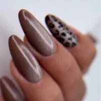 آف کاشت و ترمیم ناخن/شهیدرضایی/طلاییه/شهرک رضوان|خدمات آرایشگری و زیبایی|شیراز, شهرک رضوان|دیوار