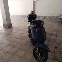 s5مدل ۱۴۰۴|موتورسیکلت|اندیشه, اندیشه فاز ۱|دیوار