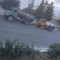 تخلیه چاه سیپتینگ تمام نقاط شبانه روزی