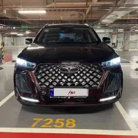 فونیکس تیگو ۷ پرو ای پلاس هایبرید/f7pluginhybrid