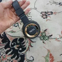 هدفون درحد نو|لوازم جانبی موبایل و تبلت|رشت, پل تالشان|دیوار