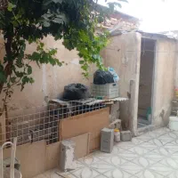 خانه-ویلایی-و-مغازه-یک-جا