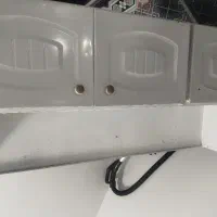 کابینت آبچکان