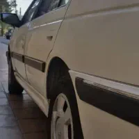 پژوپارس تیوفایو|خودرو سواری و وانت|تبریز, |دیوار