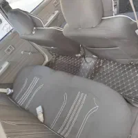 پراید 83|خودرو سواری و وانت|تبریز, |دیوار