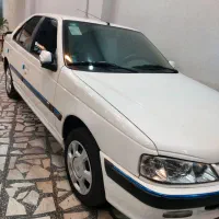 پژوپارس ۱۴۰۱