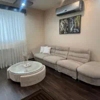 دو خواب لوکس / بلوار سمیه/ مبله / 2تراس کاربردی|اجارهٔ آپارتمان|رشت, گلسار|دیوار